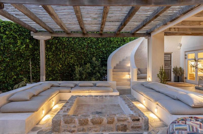 4 Bedroom Property for Sale in Llandudno Western Cape